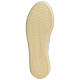 Adidas Barreda Decode V2 Adidas Barreda Decode V2